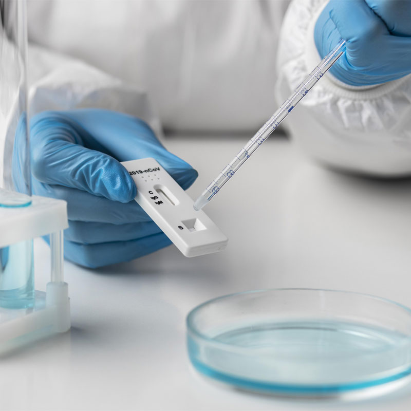 topimprese-farmaciapontelungo-servizio-2